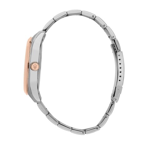 Maserati ZEGAREK MĘSKI MASERATI Attrazione R8853151006 - (zs050c)