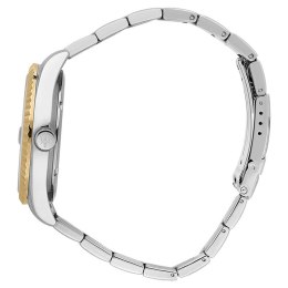 Maserati ZEGAREK MĘSKI MASERATI COMPETIZIONE R8853100042