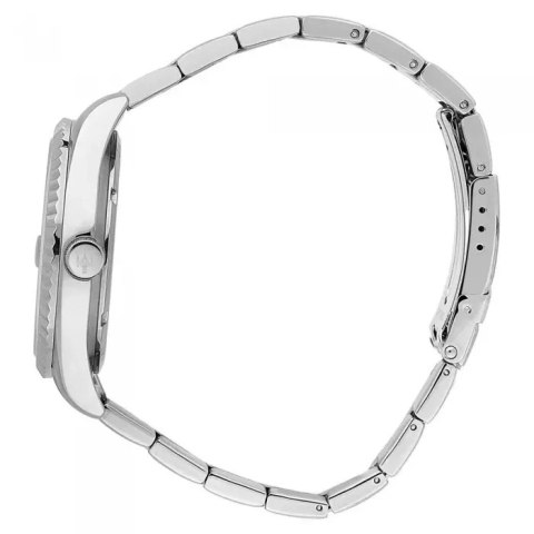 Maserati ZEGAREK MĘSKI MASERATI COMPETIZIONE R8853100043 - (zs005f)