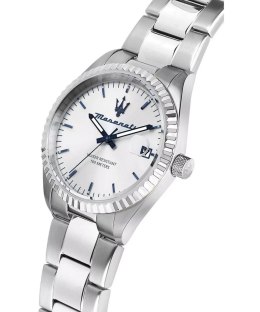 Maserati ZEGAREK MĘSKI MASERATI COMPETIZIONE R8853100045 - (zs005g)