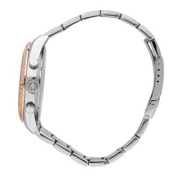 Maserati ZEGAREK MĘSKI MASERATI R8853100040 - COMPETIZIONE (zs004l)