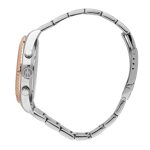 Maserati ZEGAREK MĘSKI MASERATI R8853100040 - COMPETIZIONE (zs004l)