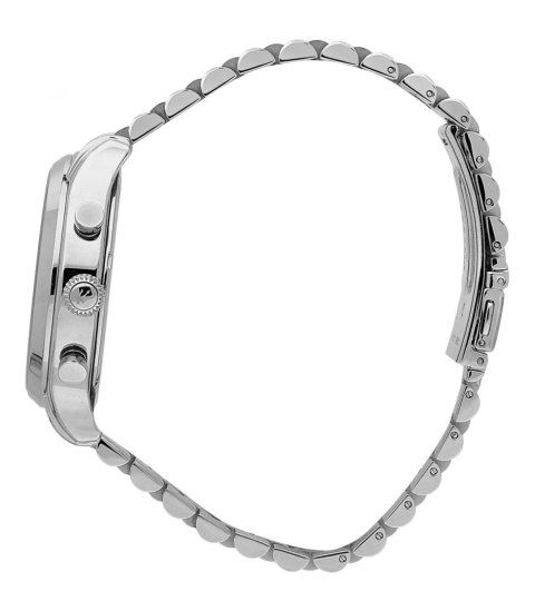 Maserati ZEGAREK MĘSKI MASERATI R8873618024 EPOCA (zs029b)