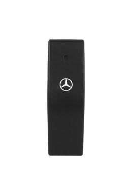 Mercedes-Benz Club Black Edt 100ml