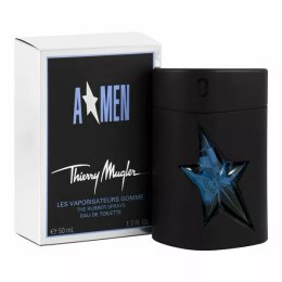 Mugler A*Men Edt 50ml Refillable