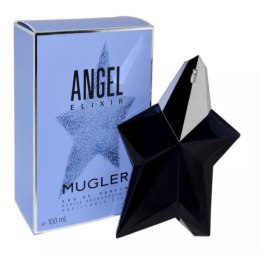 Mugler Angel Elixir Edp 100ml