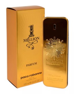 Paco Rabanne 1 Million Parfum 100ml