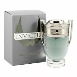 Paco Rabanne Invictus Edt 50ml