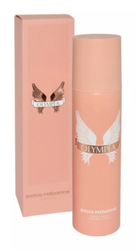 Paco Rabanne Olympea Deospray 150ml