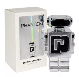 Paco Rabanne Phantom Edt 100ml