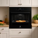 Piekarnik ELECTROLUX LOB8S38Z