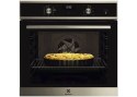 Piekarnik z funkcją pary ELECTROLUX EOD5F71X SteamBake
