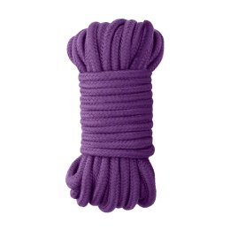 SHOTS Japanese Rope - 10 m