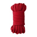 SHOTS Japanese Rope - 10 m