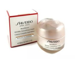 Shiseido Benefiance Wrinkle Smoothing Cream Enriched 50ml
