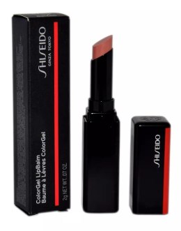 Shiseido ColorGel LipBalm 111 2g