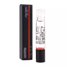 Shiseido Crystal Gelgloss 9ml