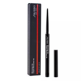 Shiseido Eye MicroLiner Ink 01 Black 0,8g