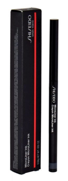 Shiseido Eye MicroLiner Ink 07 Gray 0,8g
