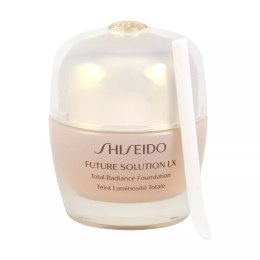 Shiseido Future Solution Lx Total Radiance Foundation Spf15 N2 Neutral 30ml