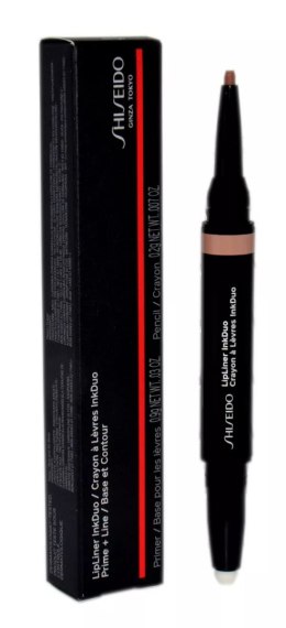 Shiseido Lip Liner Ink Duo 02 1,1g