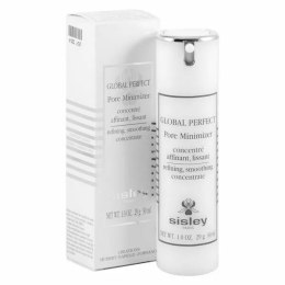 Sisley Global Perfect Pore Minimizer Refining Smoothing Concentrate 30ml