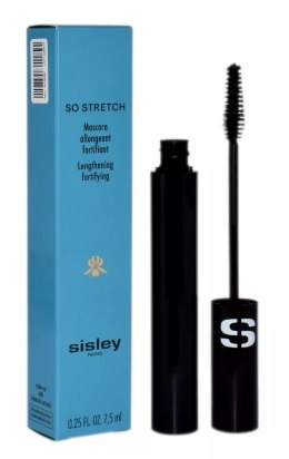 Sisley Mascara So Stretch 01 Deep Black 7,5ml