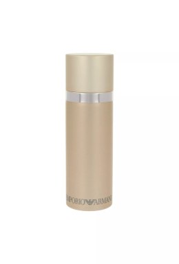 Tester Armani Emporio She Edp 100ml