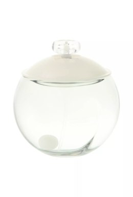 Tester Cacharel Noa Edt 100ml