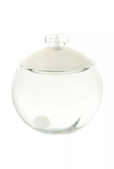Tester Cacharel Noa Edt 100ml