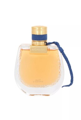 Tester Chloe Nomade Nuit D`Egypte Edp 75ml