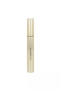 Tester Clarins Supra Volume Mascara No 01 8ml