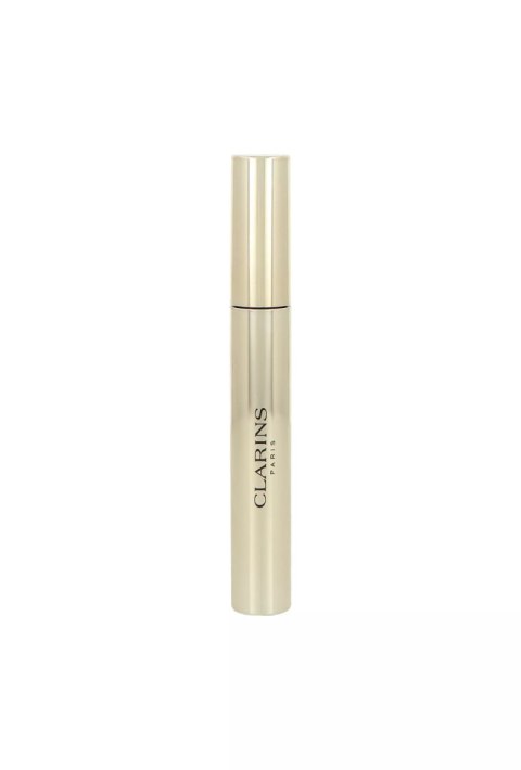 Tester Clarins Supra Volume Mascara No 01 8ml