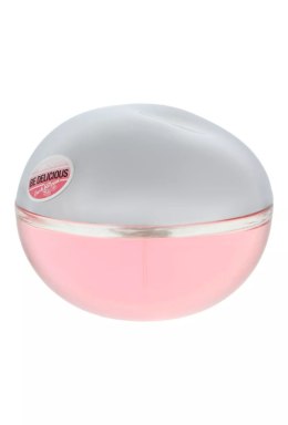 Tester DKNY Be Delicious Fresh Blossom Edp 100ml