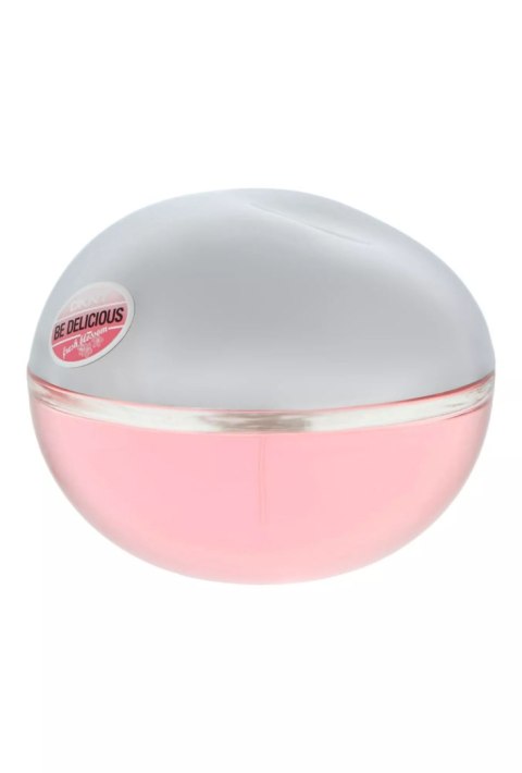 Tester DKNY Be Delicious Fresh Blossom Edp 100ml