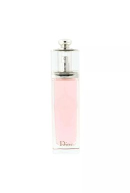 Tester Dior Addict Eau Fraiche Edt 100ml