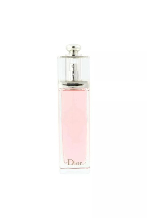 Tester Dior Addict Eau Fraiche Edt 100ml