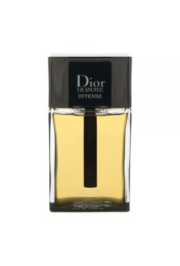 Tester Dior Homme Intense Edp 100ml