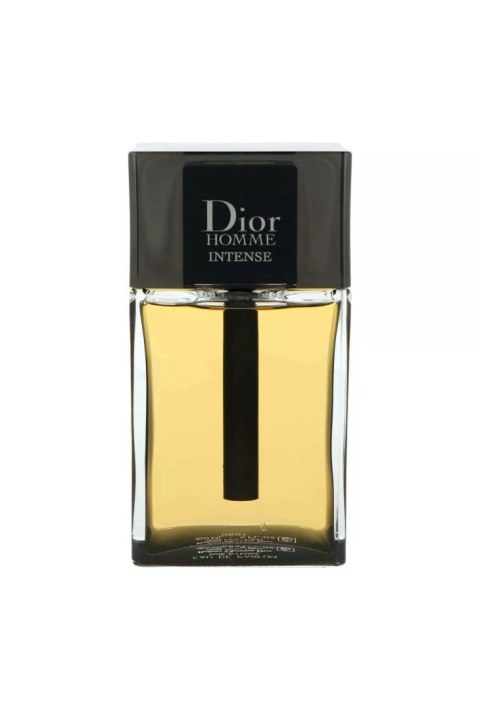 Tester Dior Homme Intense Edp 100ml