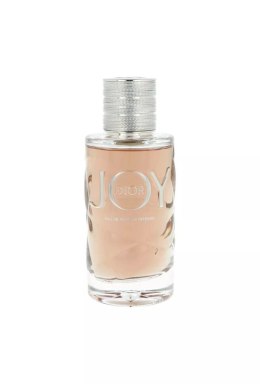 Tester Dior Joy Intense Edp 90ml