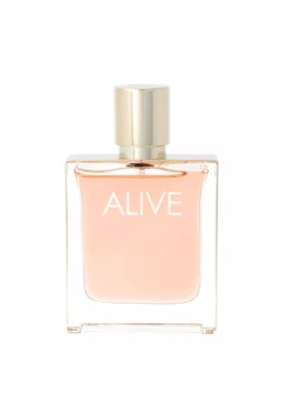 Tester Hugo Boss Alive Edp 50ml