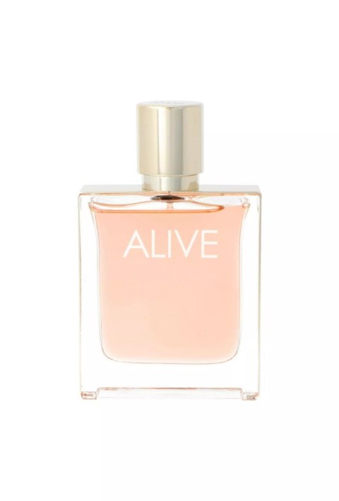 Tester Hugo Boss Alive Edp 50ml