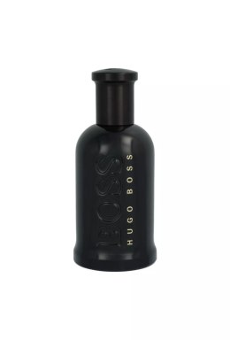 Tester Hugo Boss Bottled Parfum 100ml