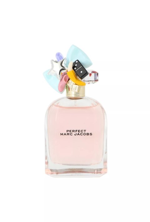 Tester Marc Jacobs Perfect Edp 100ml