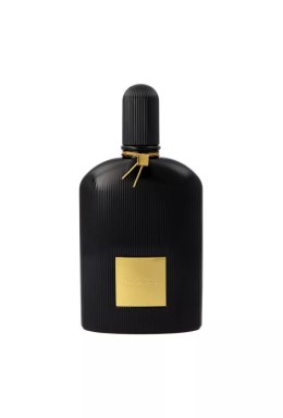 Tester Tom Ford Black Orchid Edp 100ml