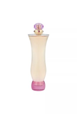 Tester Versace Woman Edp 50ml With Cap