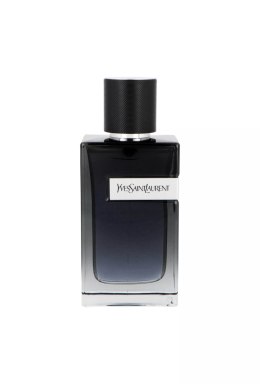 Tester Yves Saint Laurent Y for Men Edp 100ml