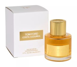 Tom Ford Costa Azzurra Edp 50ml