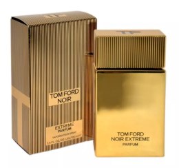 Tom Ford Noir Extreme Parfum Edp 100ml