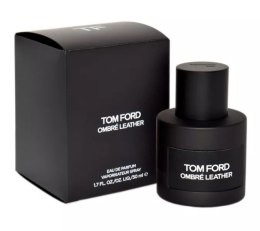 Tom Ford Ombre Leather Edp 50ml
